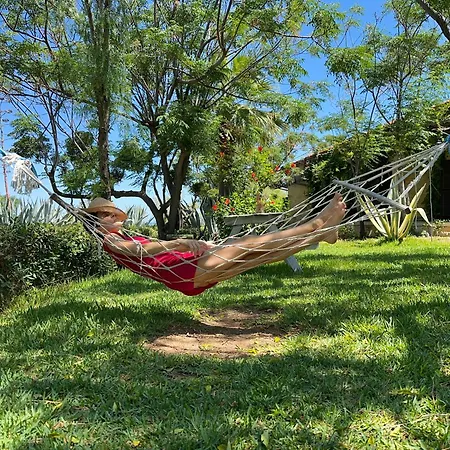 Complex Riviera Kyrenia (Northern Cyprus)