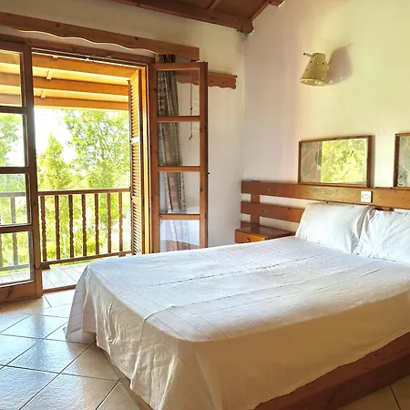 Riviera Kyrenia (Northern Cyprus)