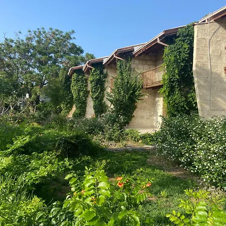 Riviera Kyrenia (Northern Cyprus)