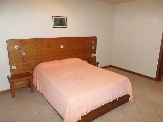 Riviera Rezort Kyrenia (Northern Cyprus)