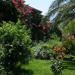 Riviera Resort