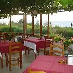 Riviera Resort 4*