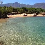 Resort Riviera Kyrenia (Northern Cyprus)