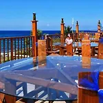 Riviera Resort Kyrenia (Northern Cyprus)
