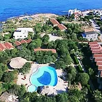 Riviera 4*