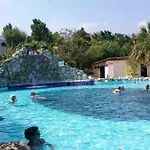 Resort Riviera