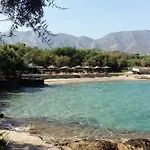 Resort Riviera 4*