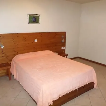 Riviera Rezort Kyrenia (Northern Cyprus)