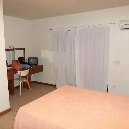 Riviera 4*