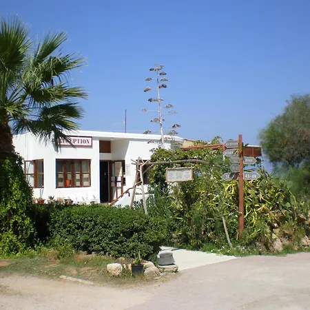 Complex Riviera Beach