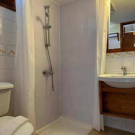 Riviera 4*