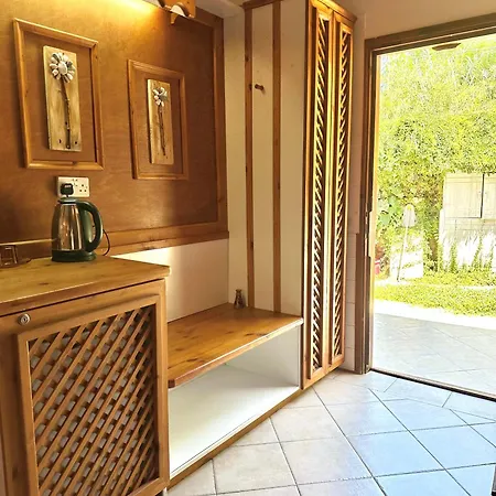 Riviera Beach Complex 4*