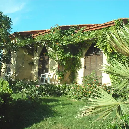 Riviera