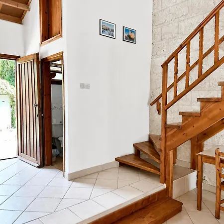 Resort Riviera Girne