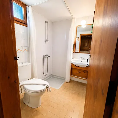 Riviera 4*