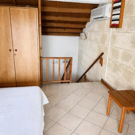 Riviera 4* Girne