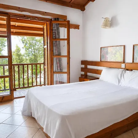 Resort Riviera 4*