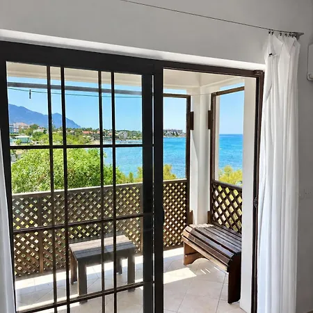 Riviera Rezort