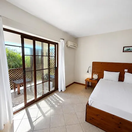 Rezort Riviera