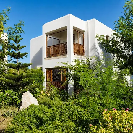 Riviera 4* Kyrenia (Northern Cyprus)