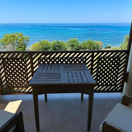 Riviera 4*