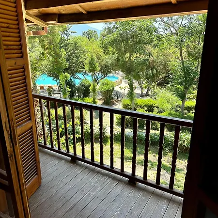 Riviera 4* Girne
