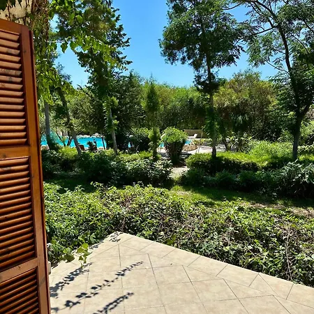 Riviera Resort Girne