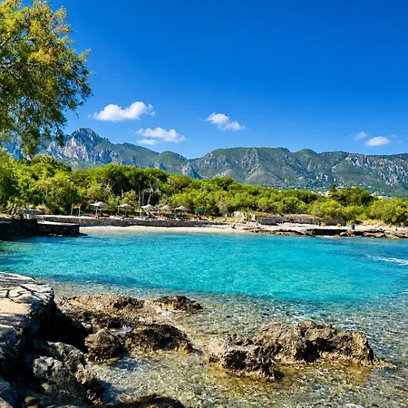 Riviera Rezort
