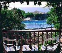 Riviera 4*