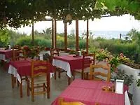 Riviera Beach Complex 4*