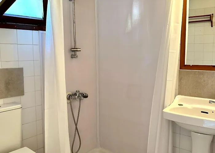 Riviera 4* Κερύνεια