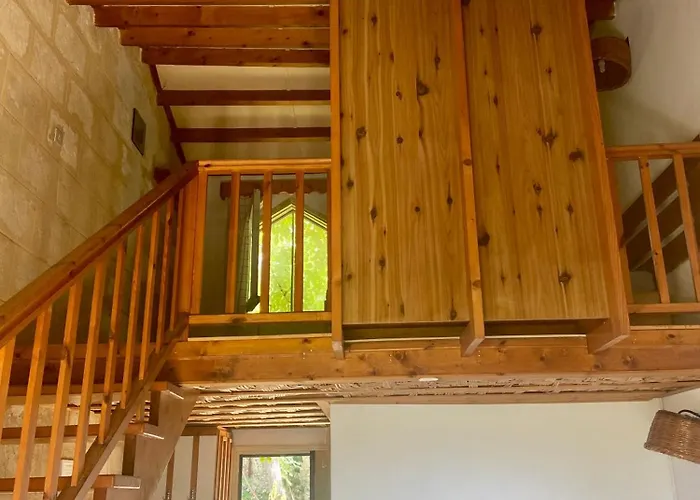 Θέρετρο Riviera 4*