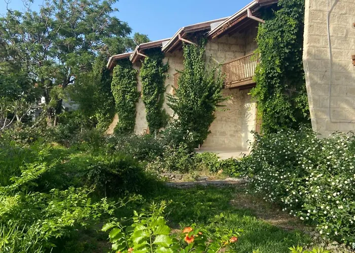 Riviera Κερύνεια