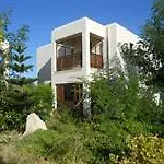 Resort Riviera 4*