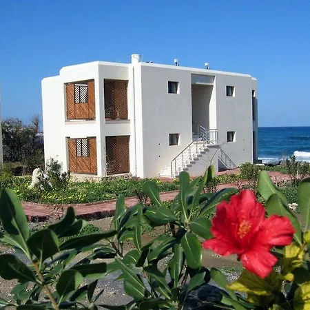 Riviera Beach 4*