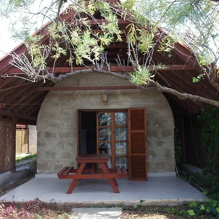 Resort Riviera Girne