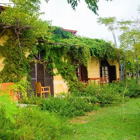 Riviera Resort Girne