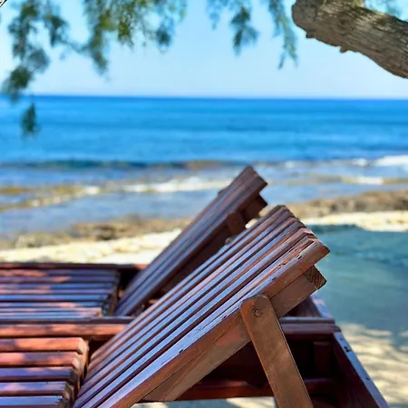 Resort Riviera Beach