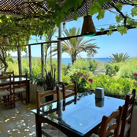Riviera Beach 4*