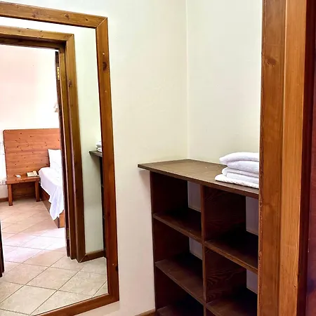 Riviera Resort Girne