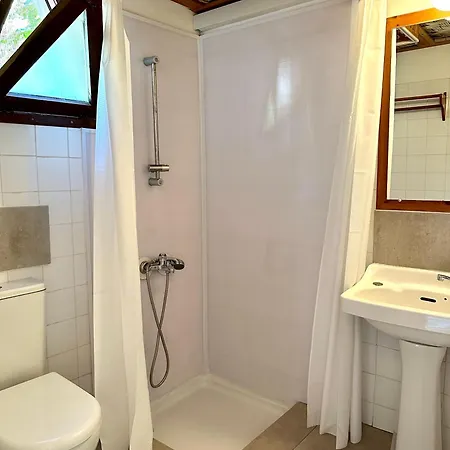Riviera Beach 4* Girne