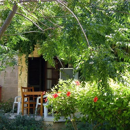 Resort Riviera Beach Girne