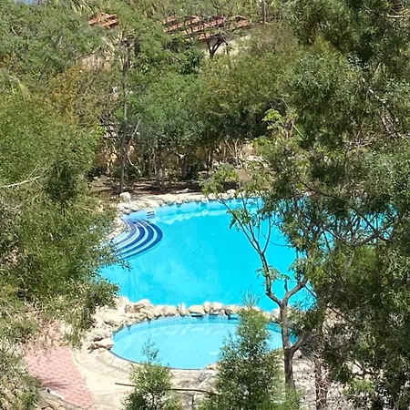 Resort Riviera Beach