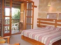 Riviera Beach Resort