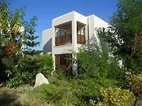 Курортный комплекс Riviera 4*