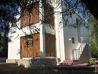 Riviera Rezort Kyrenia (Northern Cyprus)